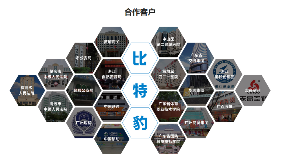 微信图片_20210308110540.png
