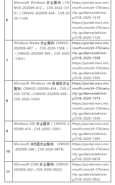 1600141321261864.png image.png