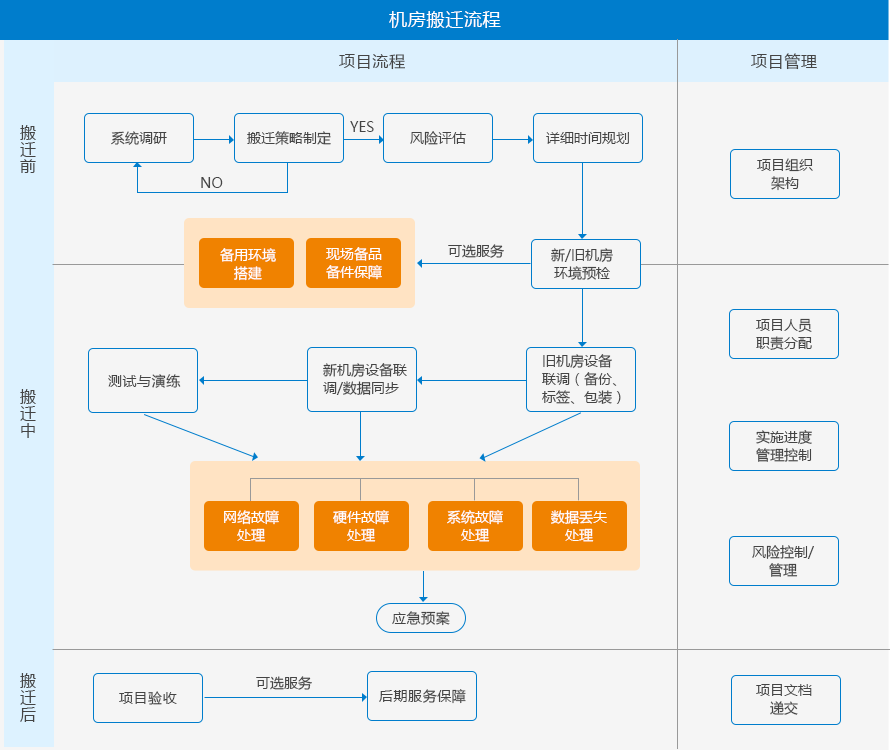 Content-about-img_13.png