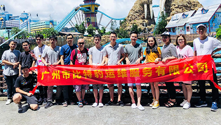 微信图片_20180726175659.jpg