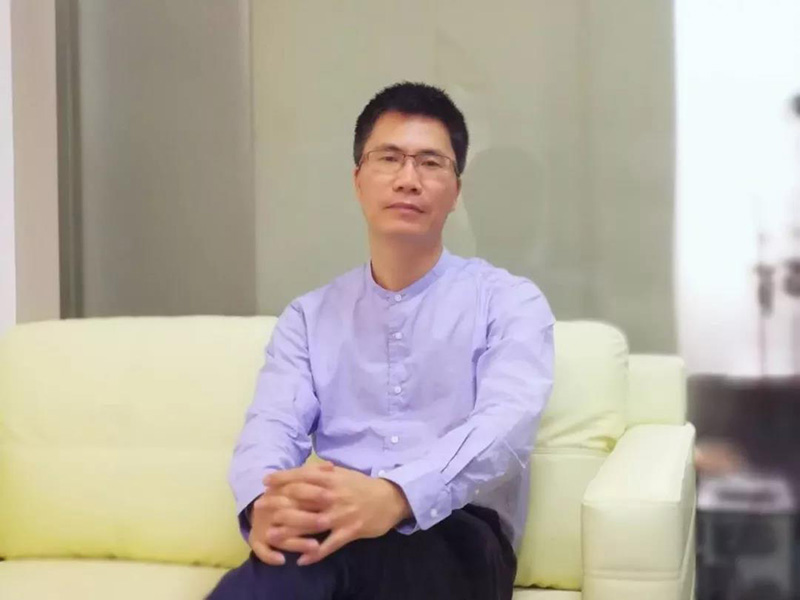 1521601520212016.jpg 微信图片_20180321110004.jpg